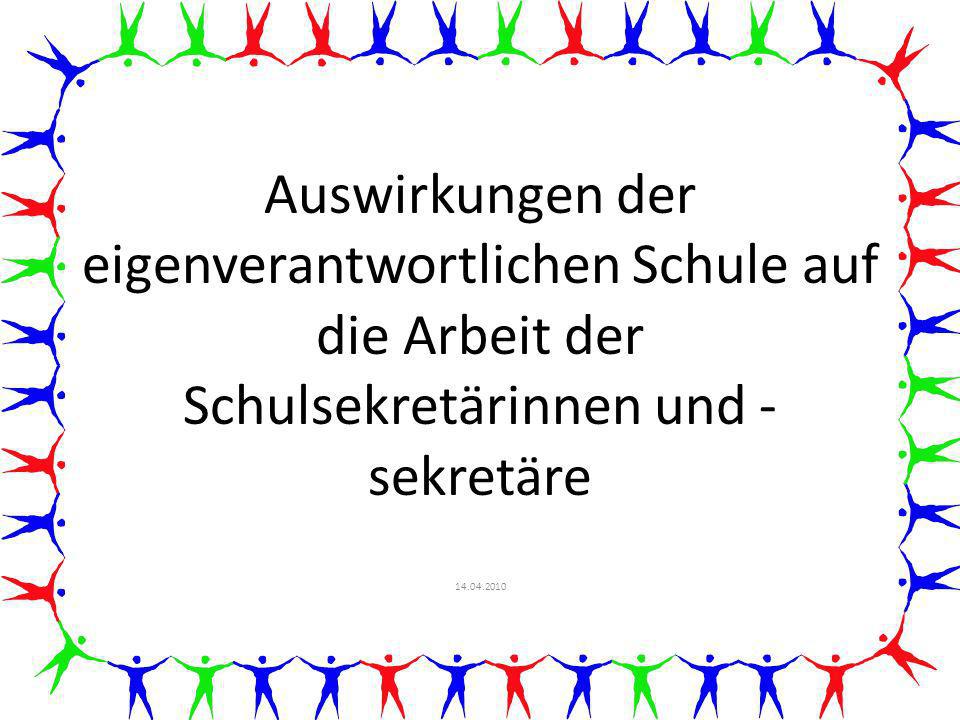 weder die Investitionen noch der Verbrauch, da die hohe Arbeitslosigkeit und die Unsicherheiten über die Auswirkungen der Strukturreformen das Ver- trauen belasteten.